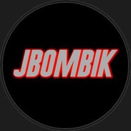 Jb0mb1k