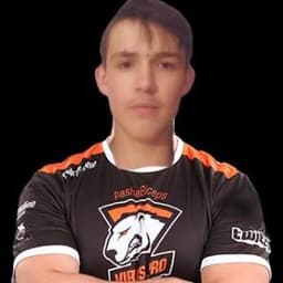 mikispiki69