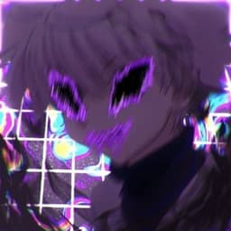 vygsi7