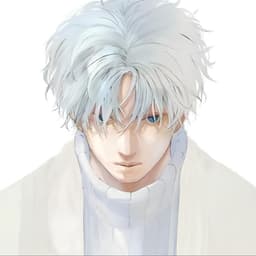 Imakukuk