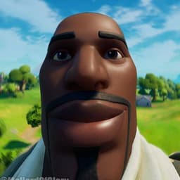 funkfg
