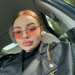 LENKA_PENKA