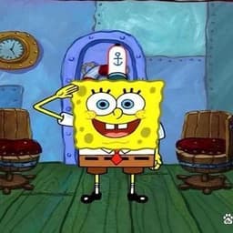 Deepseaclown