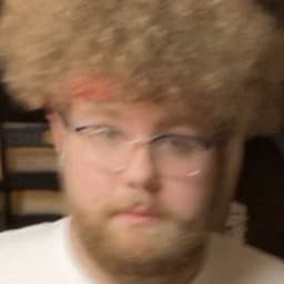 oloid73
