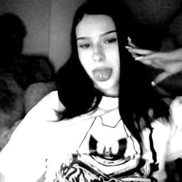 hewrahh