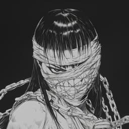 iDrxp__