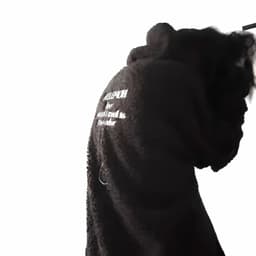 NIK0L1T