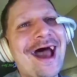 PETARDAcsgo