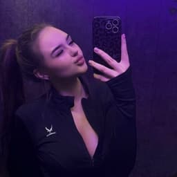 -shxx
