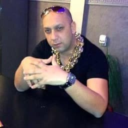 DjamiStyle