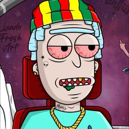 mrdropanopp