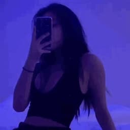 BLAKzennn