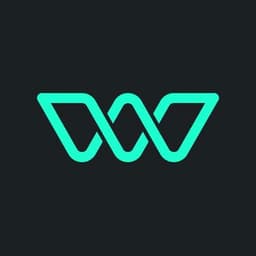 Wrestrt