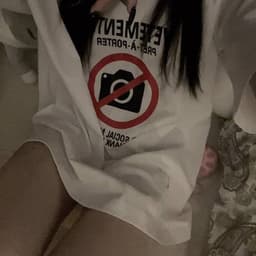 fastyyy1
