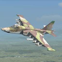 su-25