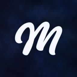 michalbr-