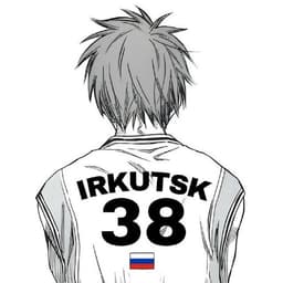 j4ttsu