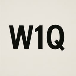 -w1q