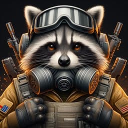 -Vaskebjorn-
