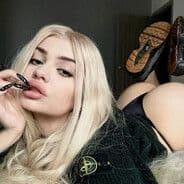 convulsea77