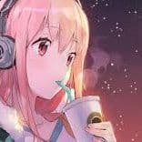 wsdarq