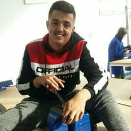 That_Xmortal