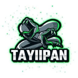 TAYiiPAN