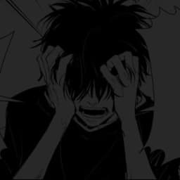 em0b0yUWU