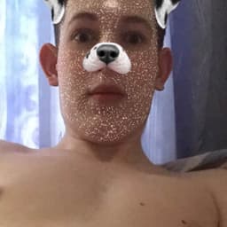 Zepellints