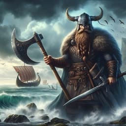 Viking83