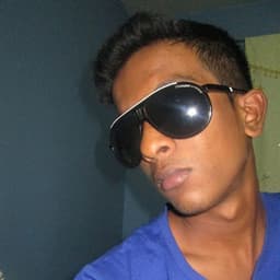 DrakeYJuysh