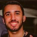 hamonstr0