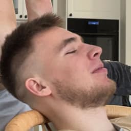 czipsletenWK