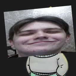 FDAlmaz