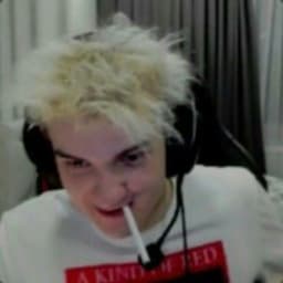 chafka2k