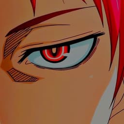 CleaR_Ray