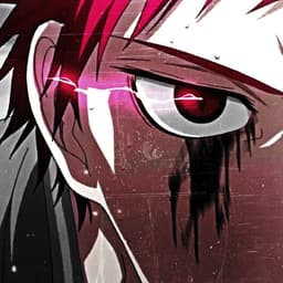 -arata