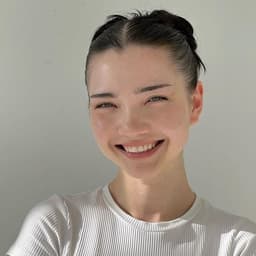 yusupvvv