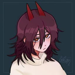 hell-l