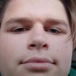 KGcycki