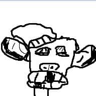 -NeiL--