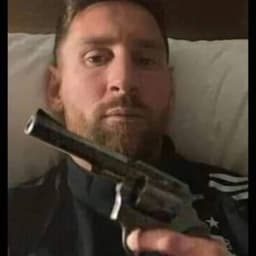 felix_fps