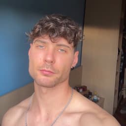 Gucansan