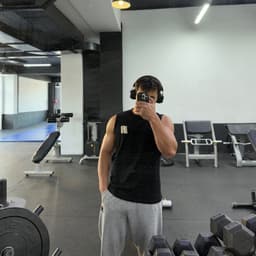 Juzim_08