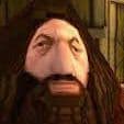 -Morg-