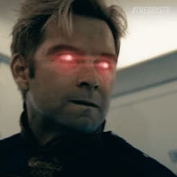 darkplayer