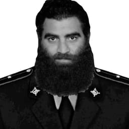 KA3AXCTAH