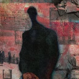 coldhanded