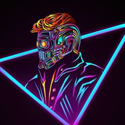 brabnt
