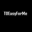 T0EasyForMe